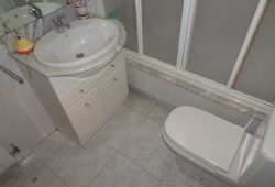 Apartamento de 2 dormitorios, Avda. de Las Américas