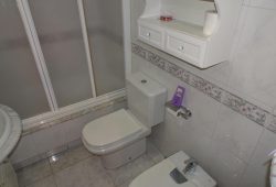 Apartamento de 2 dormitorios, Avda. de Las Américas