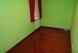 Apartamento de 2 dormitorios, Avda. de Las Américas