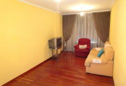 Apartamento de 2 dormitorios, Avda. de Las Américas