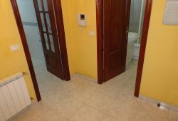 Apartamento de 2 dormitorios, Avda. de Las Américas
