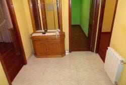 Apartamento de 2 dormitorios, Avda. de Las Américas
