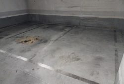 Apartamento de 2 dormitorios, Avda. de Las Américas