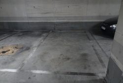 Apartamento de 2 dormitorios, Avda. de Las Américas
