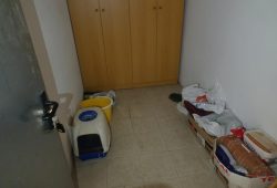 Apartamento de 2 dormitorios, Avda. de Las Américas