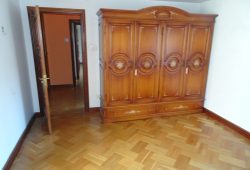 Piso de 4 dormitorios, Doctor Gasalla