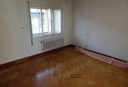 Piso de 4 dormitorios, Doctor Gasalla