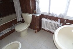 Piso de 4 dormitorios, Doctor Gasalla