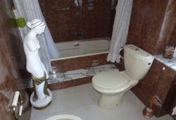 Piso de 4 dormitorios, Doctor Gasalla