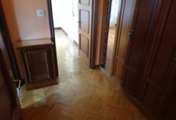 Piso de 4 dormitorios, Doctor Gasalla