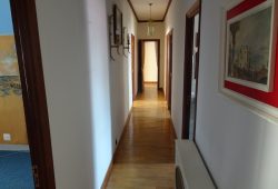 Piso de 4 dormitorios, Doctor Gasalla