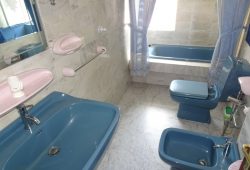 Piso de 4 dormitorios, Doctor Gasalla