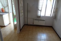 Piso de 4 dormitorios, Doctor Gasalla