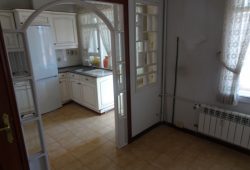 Piso de 4 dormitorios, Doctor Gasalla