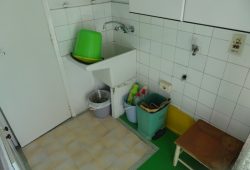 Piso de 4 dormitorios, Doctor Gasalla