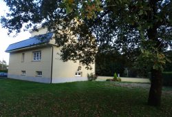 Chalet de 5 dormitorios, Soborvila – Outeiro de Rei