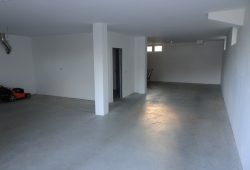 Chalet de 5 dormitorios, Soborvila – Outeiro de Rei