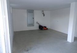 Chalet de 5 dormitorios, Soborvila – Outeiro de Rei
