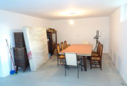 Chalet de 5 dormitorios, Soborvila – Outeiro de Rei