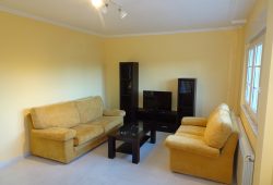 Chalet de 5 dormitorios, Soborvila – Outeiro de Rei