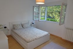 Chalet de 5 dormitorios, Soborvila – Outeiro de Rei