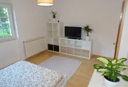 Chalet de 5 dormitorios, Soborvila – Outeiro de Rei