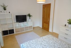 Chalet de 5 dormitorios, Soborvila – Outeiro de Rei
