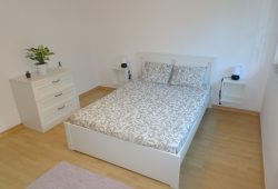 Chalet de 5 dormitorios, Soborvila – Outeiro de Rei