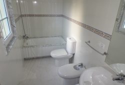 Chalet de 5 dormitorios, Soborvila – Outeiro de Rei