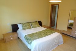 Chalet de 5 dormitorios, Soborvila – Outeiro de Rei