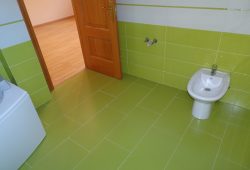 Chalet de 5 dormitorios, Soborvila – Outeiro de Rei
