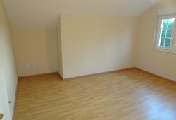 Chalet de 5 dormitorios, Soborvila – Outeiro de Rei