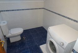 Chalet de 5 dormitorios, Soborvila – Outeiro de Rei