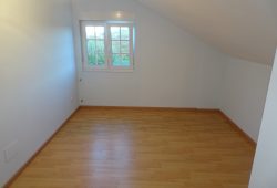 Chalet de 5 dormitorios, Soborvila – Outeiro de Rei