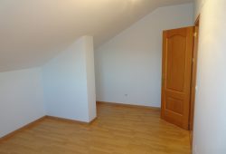 Chalet de 5 dormitorios, Soborvila – Outeiro de Rei