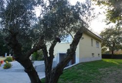 Chalet de 5 dormitorios, Soborvila – Outeiro de Rei