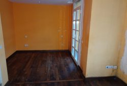 Piso de 4 dormitorios, Concepción Arenal