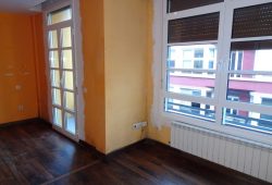 Piso de 4 dormitorios, Concepción Arenal