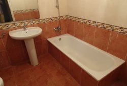 Piso de 4 dormitorios, Concepción Arenal