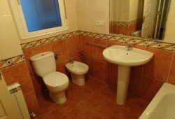 Piso de 4 dormitorios, Concepción Arenal