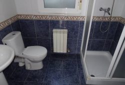 Piso de 4 dormitorios, Concepción Arenal