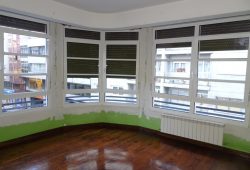 Piso de 4 dormitorios, Concepción Arenal