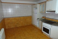 Piso de 4 dormitorios, Concepción Arenal