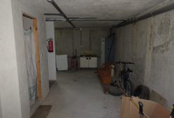 Chalet de 5 dormitorios, Ombreiro