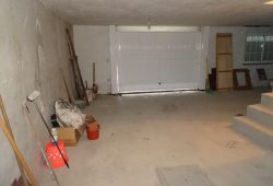 Chalet de 5 dormitorios, Ombreiro