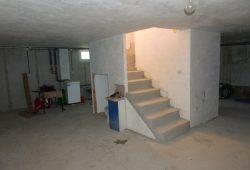 Chalet de 5 dormitorios, Ombreiro