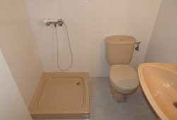Chalet de 5 dormitorios, Ombreiro