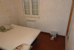 Chalet de 5 dormitorios, Ombreiro