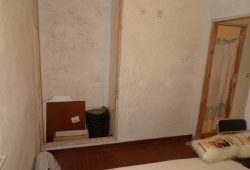 Chalet de 5 dormitorios, Ombreiro