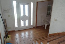Chalet de 5 dormitorios, Ombreiro